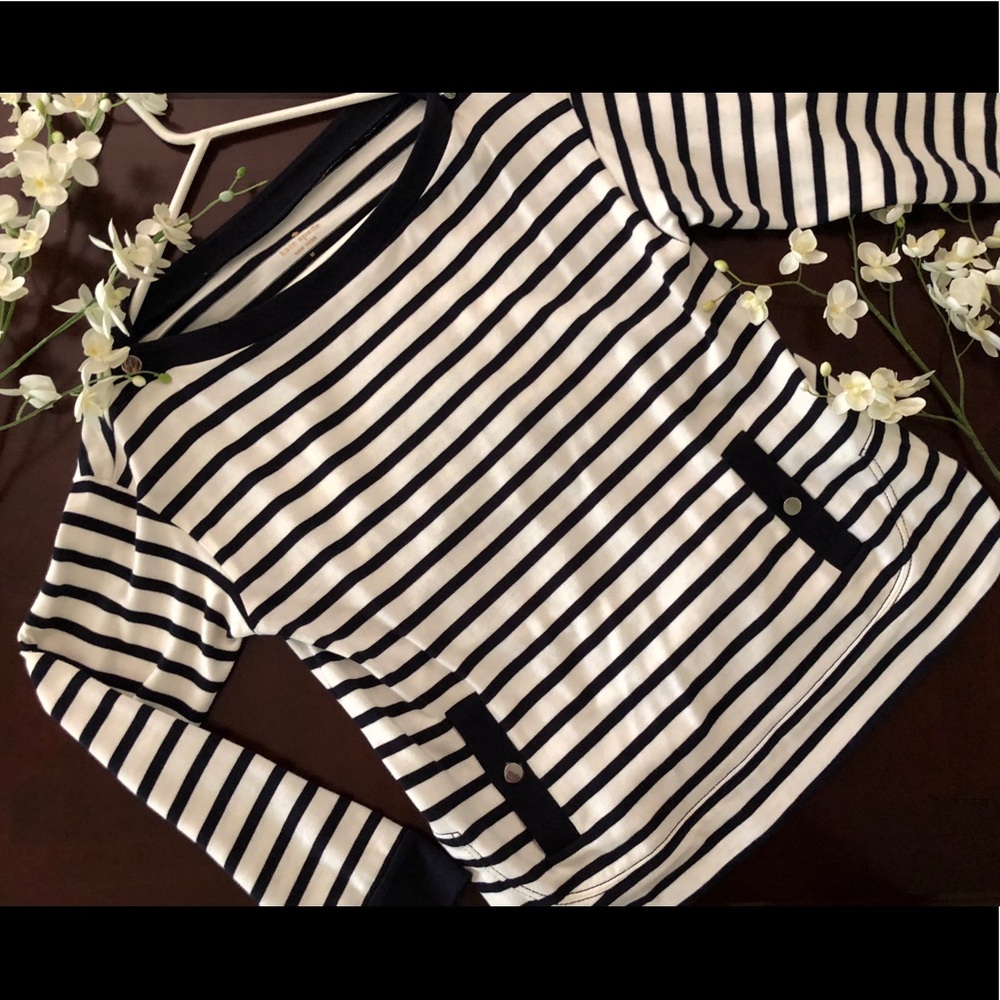Kate Spade Top